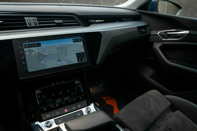 audi-e-tron-sportback-elektrisitet-2021-big-17