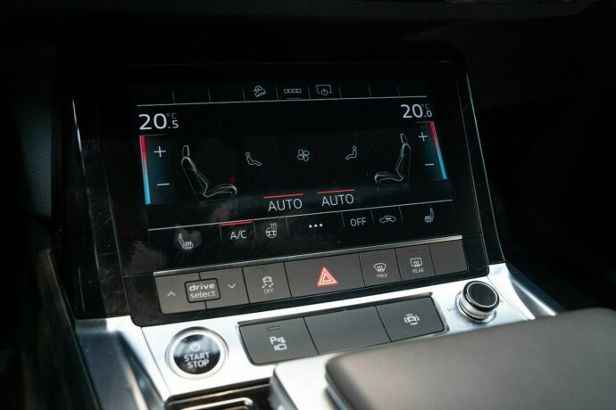 audi-e-tron-sportback-elektrisitet-2021-big-20