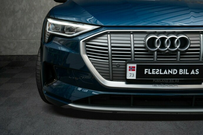 audi-e-tron-sportback-elektrisitet-2021-big-6