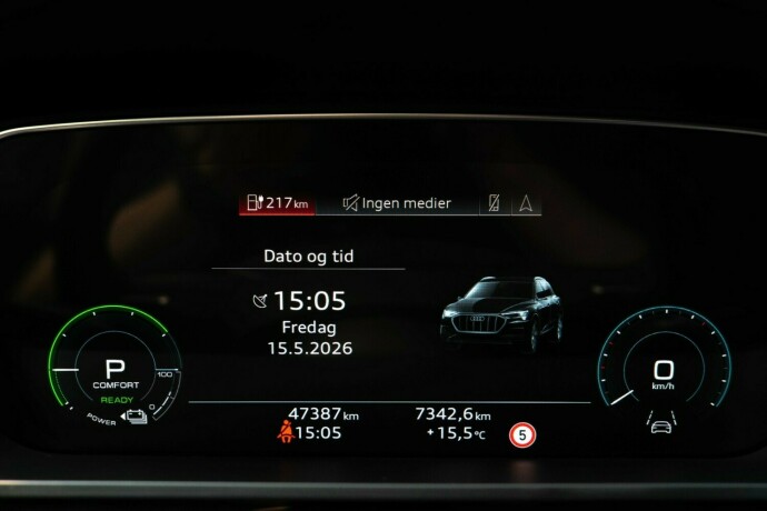 audi-e-tron-sportback-elektrisitet-2021-big-12