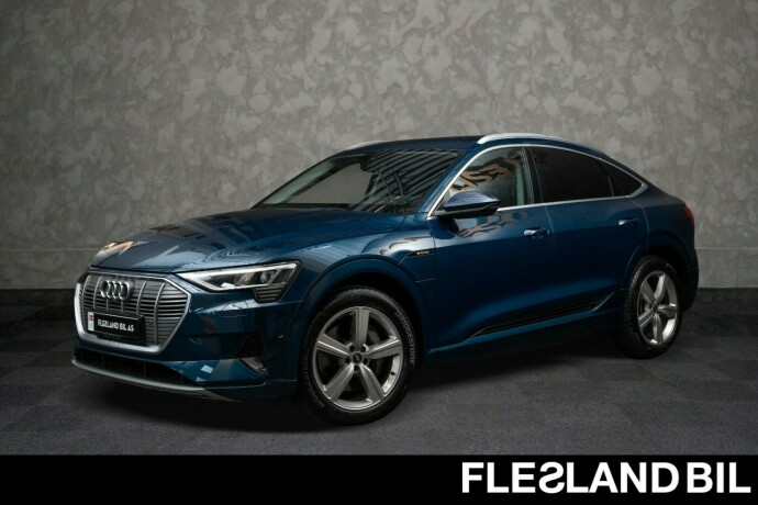 audi-e-tron-sportback-elektrisitet-2021-big-0