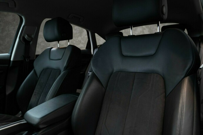 audi-e-tron-sportback-elektrisitet-2021-big-30