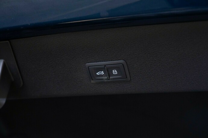 audi-e-tron-sportback-elektrisitet-2021-big-36