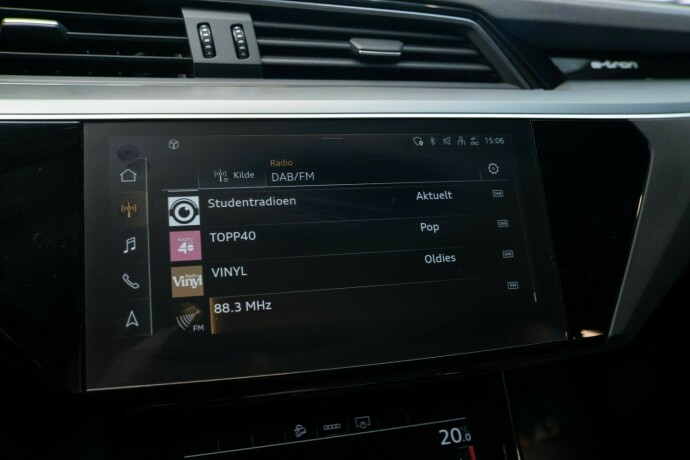 audi-e-tron-sportback-elektrisitet-2021-big-24