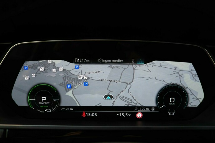 audi-e-tron-sportback-elektrisitet-2021-big-13