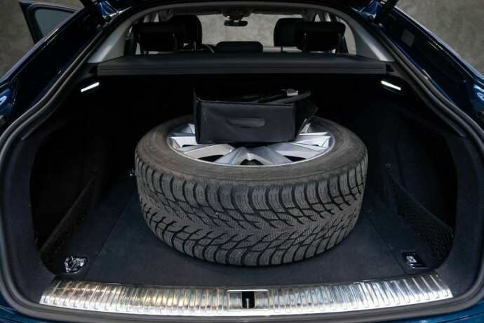 audi-e-tron-sportback-elektrisitet-2021-big-35