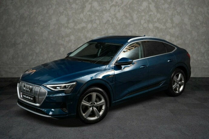 audi-e-tron-sportback-elektrisitet-2021-big-1