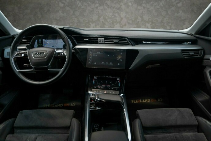 audi-e-tron-sportback-elektrisitet-2021-big-32
