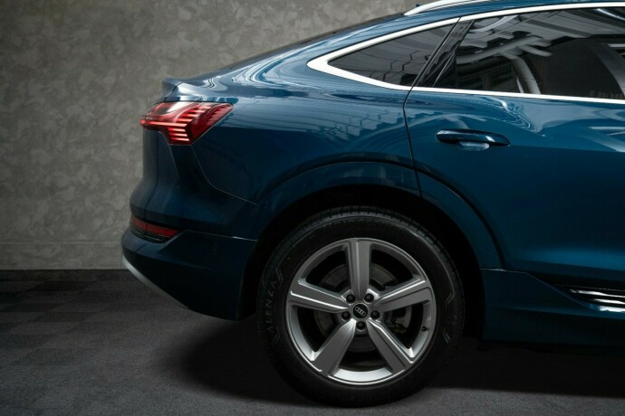 audi-e-tron-sportback-elektrisitet-2021-big-8