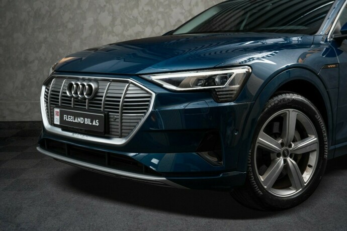 audi-e-tron-sportback-elektrisitet-2021-big-2