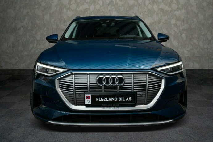 audi-e-tron-sportback-elektrisitet-2021-big-7