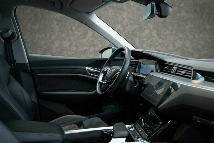audi-e-tron-sportback-elektrisitet-2021-big-34