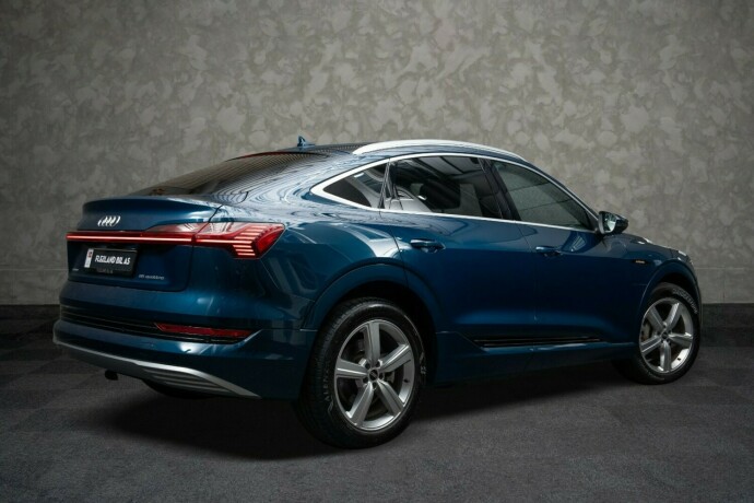audi-e-tron-sportback-elektrisitet-2021-big-10