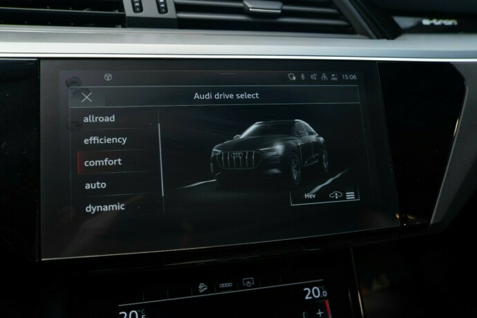audi-e-tron-sportback-elektrisitet-2021-big-25