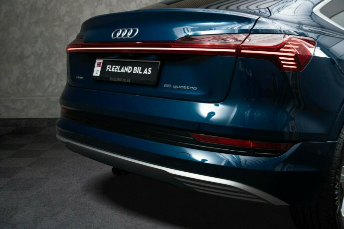 audi-e-tron-sportback-elektrisitet-2021-big-9