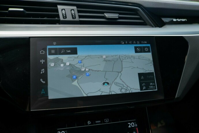audi-e-tron-sportback-elektrisitet-2021-big-21