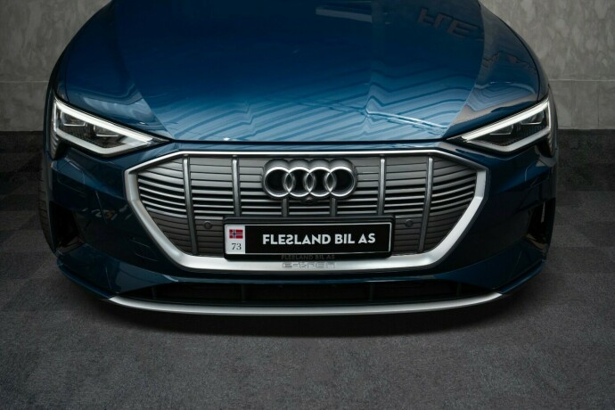audi-e-tron-sportback-elektrisitet-2021-big-5