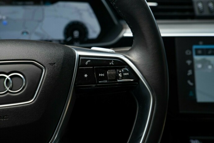 audi-e-tron-sportback-elektrisitet-2021-big-16