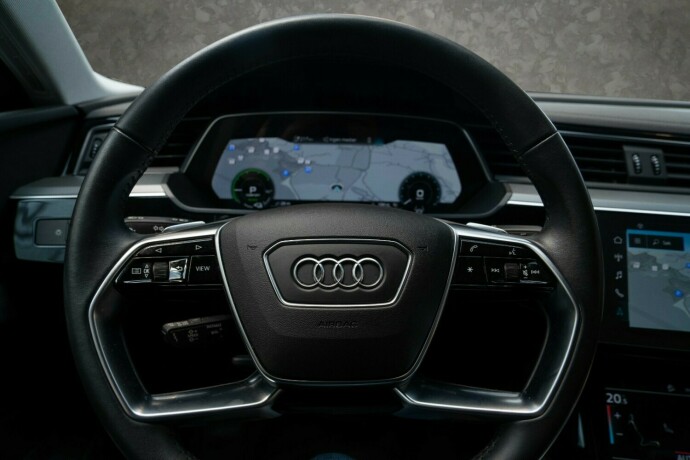 audi-e-tron-sportback-elektrisitet-2021-big-14