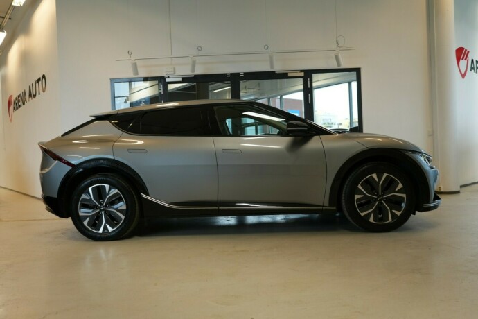kia-ev6-elektrisitet-2022-big-5