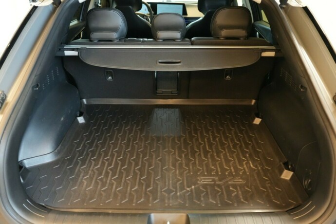 kia-ev6-elektrisitet-2022-big-28