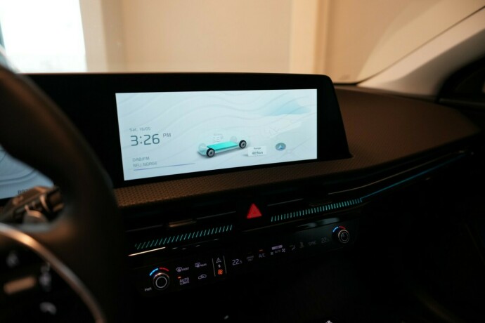 kia-ev6-elektrisitet-2022-big-17