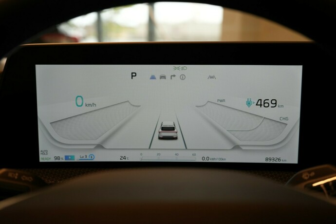 kia-ev6-elektrisitet-2022-big-16