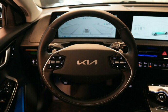 kia-ev6-elektrisitet-2022-big-12