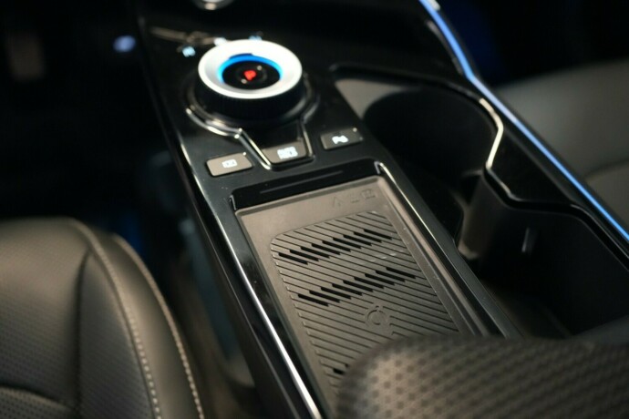 kia-ev6-elektrisitet-2022-big-21