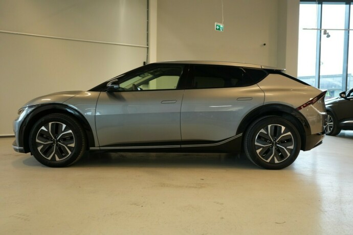 kia-ev6-elektrisitet-2022-big-1