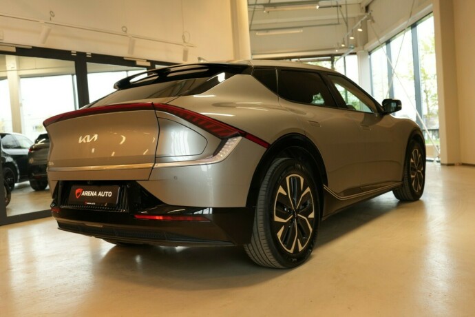 kia-ev6-elektrisitet-2022-big-4
