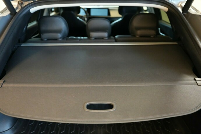 kia-ev6-elektrisitet-2022-big-27
