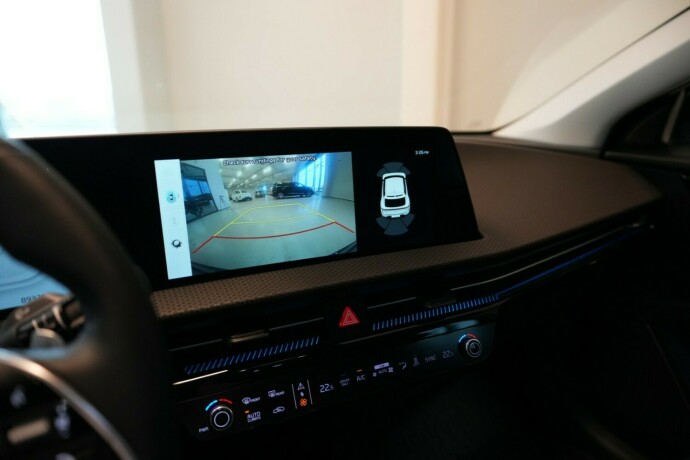 kia-ev6-elektrisitet-2022-big-19