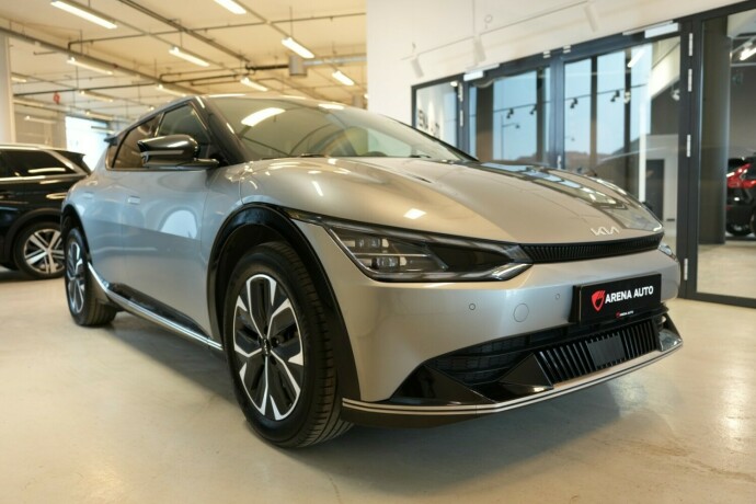 kia-ev6-elektrisitet-2022-big-6