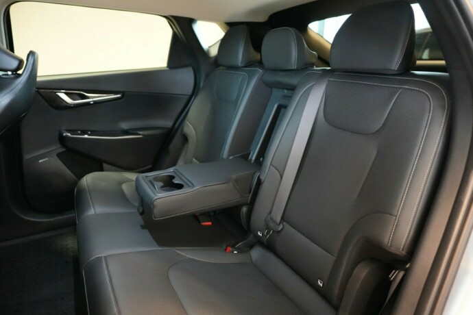kia-ev6-elektrisitet-2022-big-14