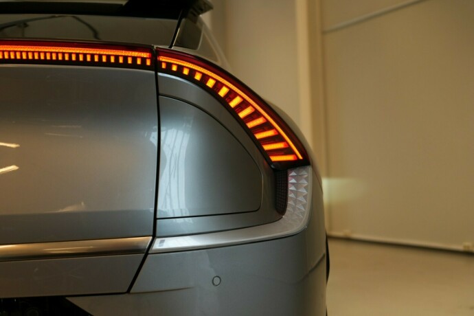 kia-ev6-elektrisitet-2022-big-9