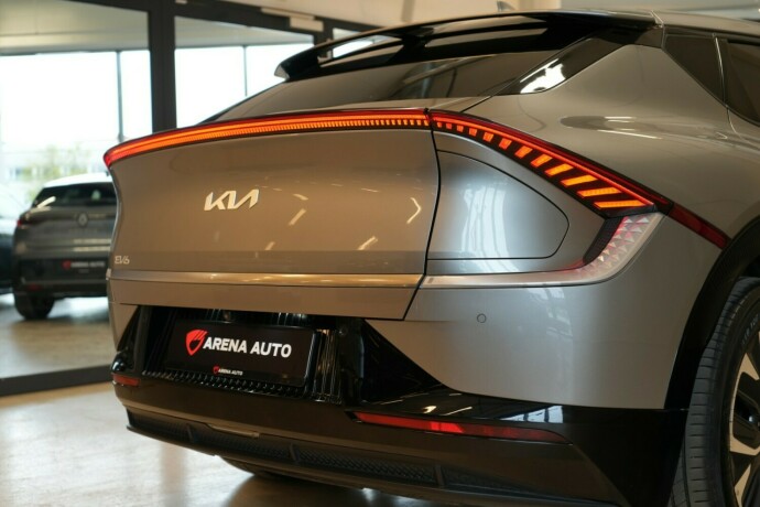 kia-ev6-elektrisitet-2022-big-10