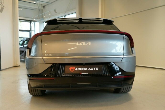 kia-ev6-elektrisitet-2022-big-3