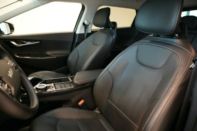 kia-ev6-elektrisitet-2022-big-13