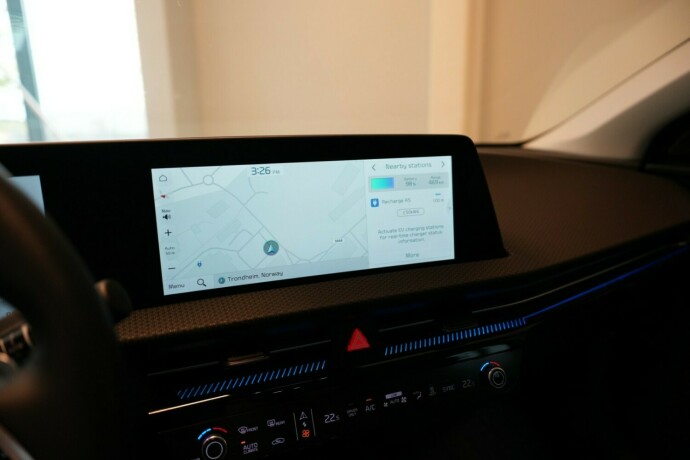 kia-ev6-elektrisitet-2022-big-18