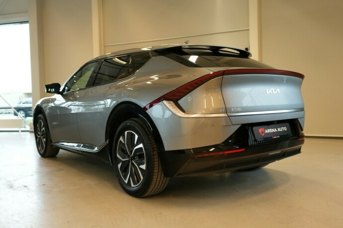kia-ev6-elektrisitet-2022-big-2