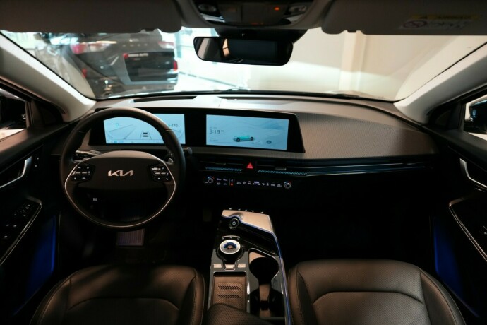 kia-ev6-elektrisitet-2022-big-11