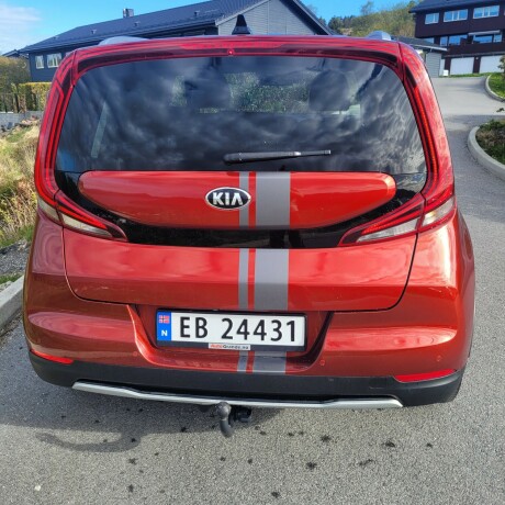 2020-soul-kia-elektrisitet-garanti-8-mnd-big-5