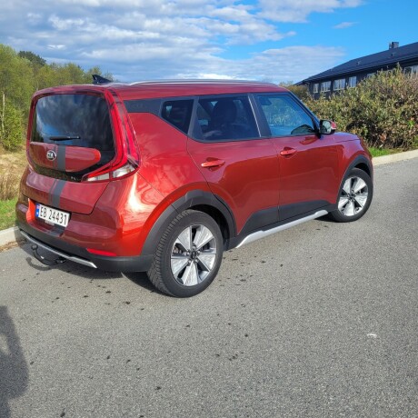 2020-soul-kia-elektrisitet-garanti-8-mnd-big-18