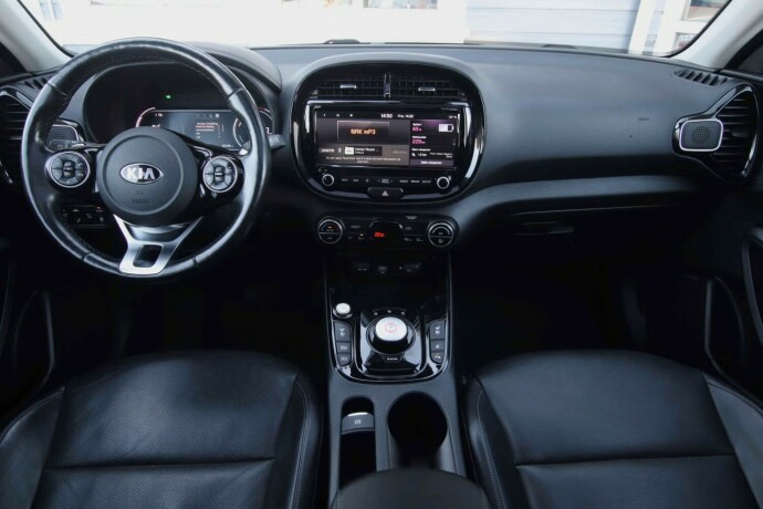 2020-soul-kia-elektrisitet-garanti-8-mnd-big-12