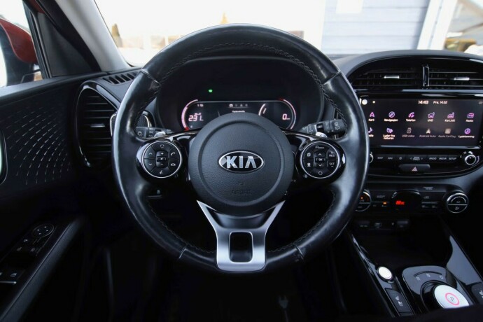 2020-soul-kia-elektrisitet-garanti-8-mnd-big-6