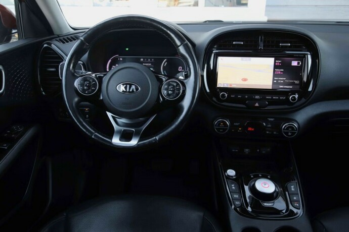 2020-soul-kia-elektrisitet-garanti-8-mnd-big-13