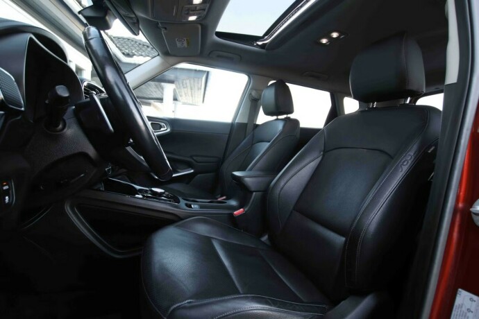 2020-soul-kia-elektrisitet-garanti-8-mnd-big-9