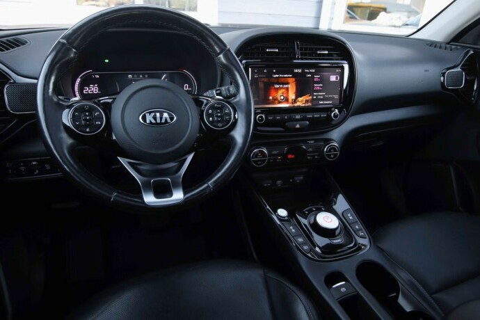 2020-soul-kia-elektrisitet-garanti-8-mnd-big-14