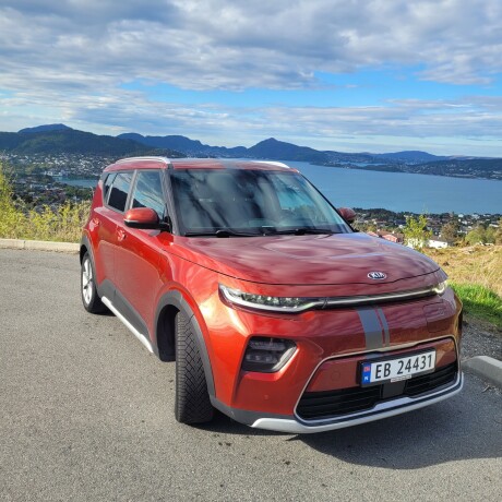 2020-soul-kia-elektrisitet-garanti-8-mnd-big-2